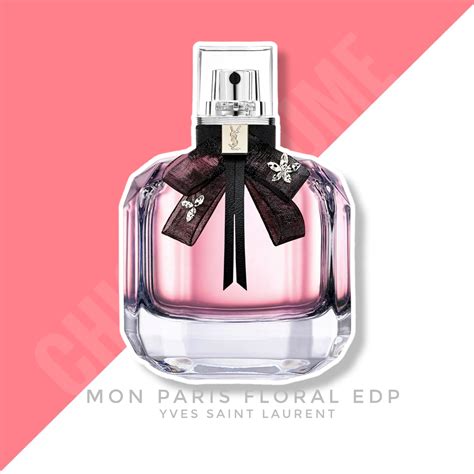 น้ำหอม ysl ราคา